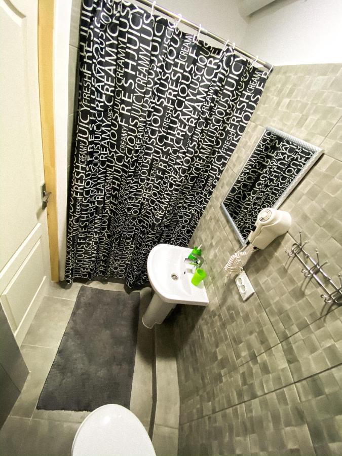 Belvederska Apartment 3 ايفانو - فرانكيفسك المظهر الخارجي الصورة