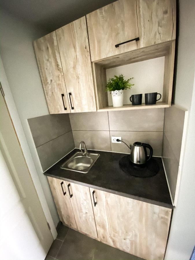 Belvederska Apartment 3 ايفانو - فرانكيفسك المظهر الخارجي الصورة